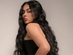 Myfreecams Best Webcam of Elara_bloom