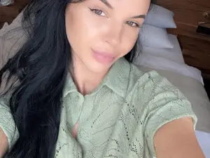 Myfreecams Nude Webcam of GreenSTone