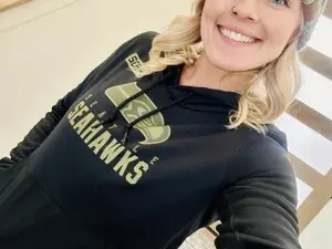 Myfreecams Free Porn Cam of TaylorLove303