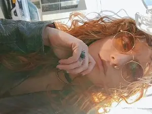 Myfreecams Sex Chat of bandit_monkey