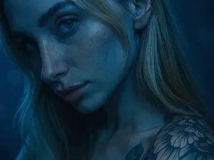 Myfreecams Live Sex of Hot_like_aLISA