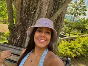 Myfreecams Private Sex Chat of Brown_Skin