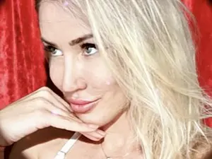 Myfreecams Adult Webcams of Katrix