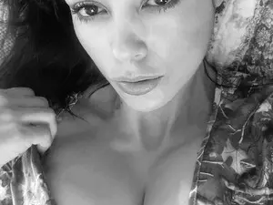 Myfreecams Best Webcam of LauraKat