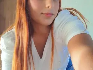 Myfreecams Free Live Porn of Yuri_girl_