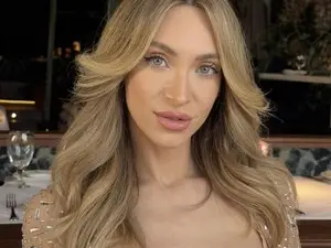 Myfreecams Live Porn of AvaLeBlanc