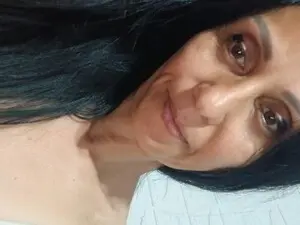 Myfreecams Best Webcam of RAMONA870