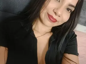 Myfreecams Sex Cam of Jade_scarllet