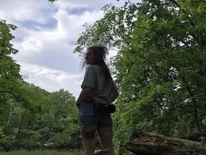 Myfreecams Watch Live Sex Cams of Kc_xxx
