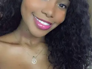 Myfreecams Private Sex Chat of SexyGirll_
