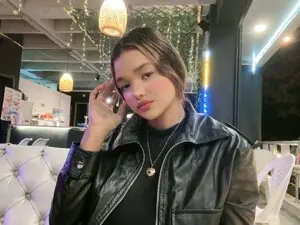 Myfreecams Adult Video Chat of Tinny_Annie
