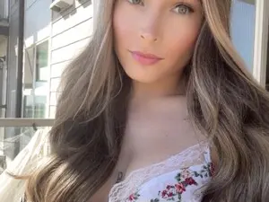 Myfreecams Best live sex cam show of AlexisWildest