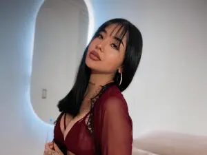 Myfreecams Best Webcam of kylie__