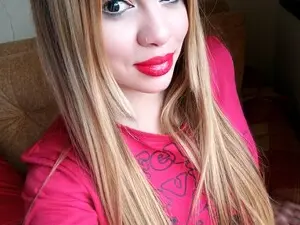 Myfreecams Free Live Porn of Big_boobs