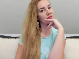 Myfreecams Free Porn Cam of LarisaSexxxy