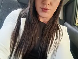 Myfreecams Live Sex Cam of musclequeen