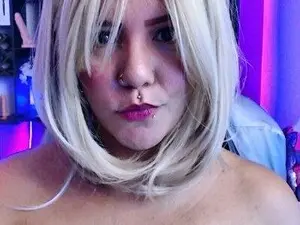 Myfreecams Live Sex Cam of Capricornio69