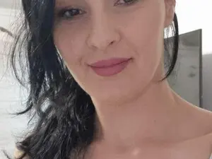 Myfreecams Sex Cam of ClassyKaty