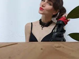 Myfreecams Adult Webcams of Goodgirlgrace