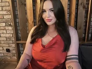 Myfreecams Best Webcam of Leila_beayte_