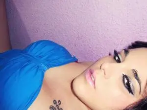 Myfreecams Adult Webcams of XHornycandyX