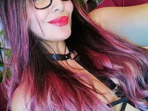 Myfreecams Best live sex cam show of CARMENVILLA1