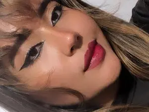 Myfreecams Free Live Porn of Dream_giirl