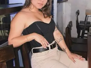 Myfreecams Adult Video Chat of KendallRouse