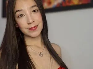 Myfreecams Free Porn Cam of Sweet_Manu