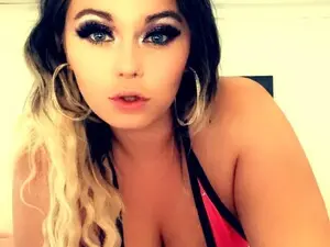 Myfreecams Adult Webcam of BritanyBomber