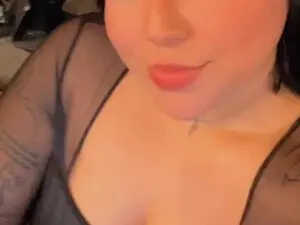 Myfreecams Best Webcam of Venuxwilliam
