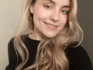 Myfreecams Live Sex Cam of Shy_shy_lily