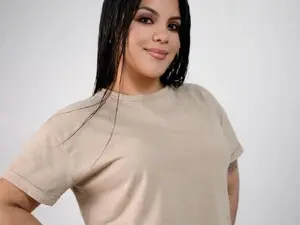 Myfreecams Adult Video Chat of AllieSmiles
