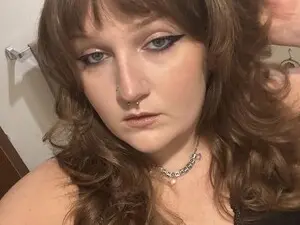 Myfreecams Adult Webcams of Playfulxcutie