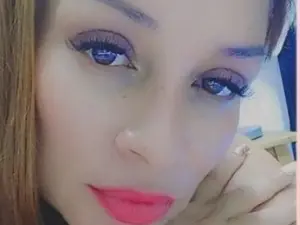 Myfreecams Sex Chat of Angie_Ross