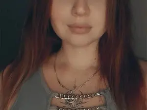 Myfreecams Watch Live Sex Cams of Lizzy_koul