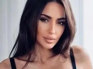 Myfreecams Best live sex cam show of Lara_xo