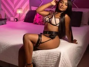 Myfreecams Sex Cam of Sophiasmiiths