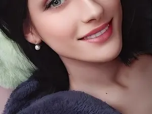 Myfreecams Adult Webcam of Marino4k1995