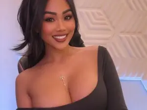 Myfreecams Adult Webcams of SinCityVEE