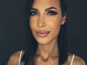 Myfreecams Private Sex Chat of Jenny_000