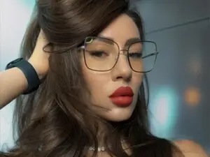 Myfreecams Best Webcam of SassyCookies