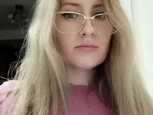 Myfreecams Adult Webcam of Selena18Sex