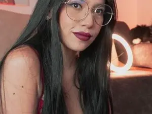 Myfreecams Free Porn Cam of Melaniecorner