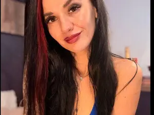 Myfreecams Free Live Porn of JacquelineHex