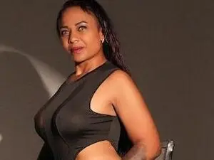 Myfreecams Private Sex Chat of Thaylana_T