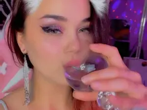 Myfreecams Best Webcam of LilyWhite666