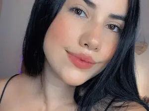 Myfreecams Live Sex of Scarlett_00_