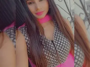 Myfreecams Adult Webcam of PARADISEQEEN