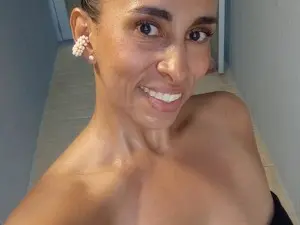 Myfreecams Best live sex cam show of Thalia_Gomex